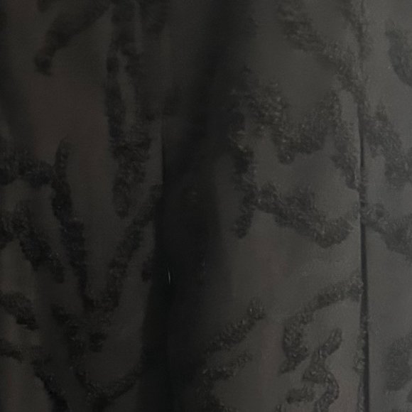 Phillip Lim Shadow Vines Midi Skirt Size 2- new with tags - Picture 4 of 6